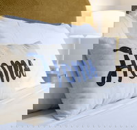 Lotus Stay Manly - Apartment 731 - ACT Tourism