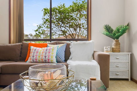 CAPEL A Great Family Getaway - ACT Tourism 4