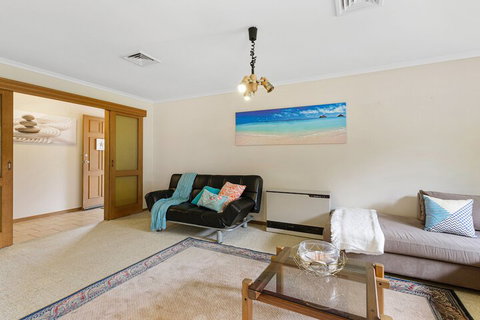 CAPEL A Great Family Getaway - ACT Tourism 5