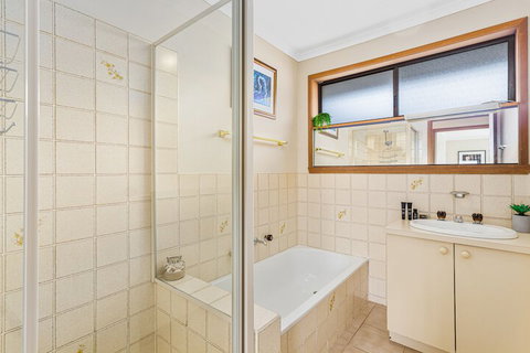 CAPEL A Great Family Getaway - ACT Tourism 3