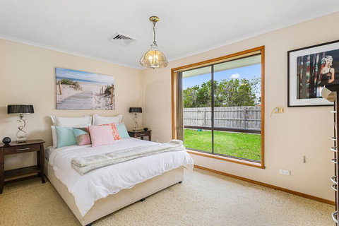 CAPEL A Great Family Getaway - ACT Tourism 1