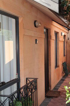 Azalea Villa - ACT Tourism 1