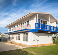 Wilto by the Beach 4 Wilto Street - ACT Tourism