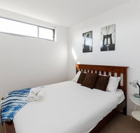 Sofun Apartment on Edmondstone St - ACT Tourism