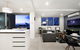 NEO Apartments Holidays Gold Coast - thumb 2