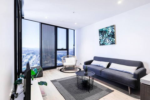 FV Apartments - ACT Tourism 6
