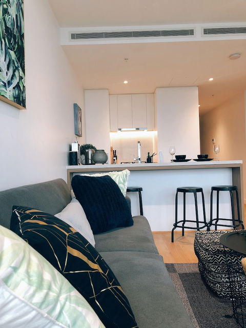 FV Apartments - ACT Tourism 3