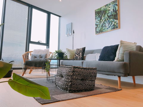 FV Apartments - ACT Tourism 1