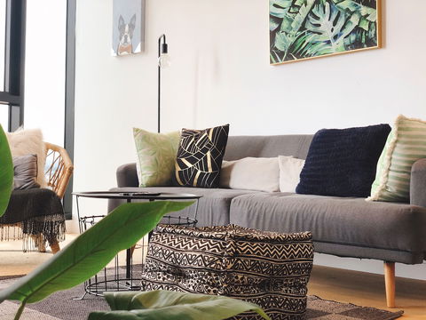 FV Apartments - ACT Tourism 5