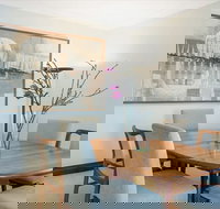 Postcard Views of Iconic Sydney Harbour CP302 - ACT Tourism