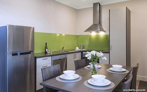 Best Western Warragul Motel - ACT Tourism 3
