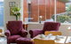 Best Western Warragul Motel - thumb 1