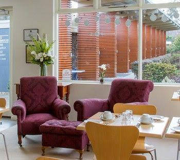 Best Western Warragul Motel - ACT Tourism 1