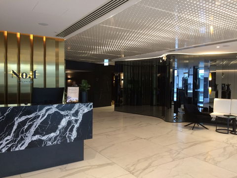 FV Dream 2 BED Apt+ Pool+ Free Parking Qfv211-16 - ACT Tourism 4