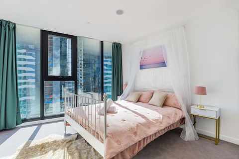 FV Dream 2 BED Apt+ Pool+ Free Parking Qfv211-16 - ACT Tourism 5