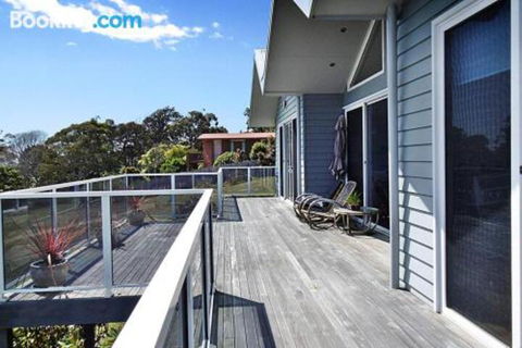 Allure - ACT Tourism 3