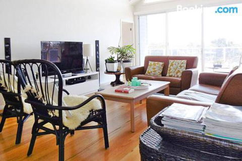 Allure - ACT Tourism 6