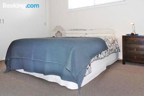 Allure - ACT Tourism 2