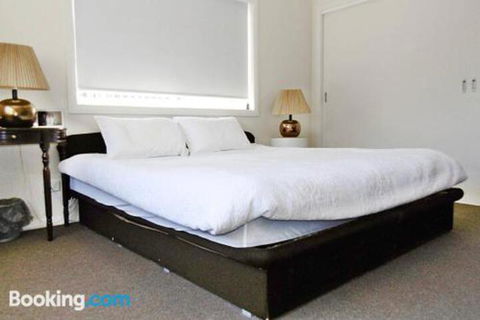 Allure - ACT Tourism 5