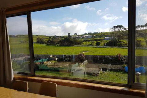 Freds Place - ACT Tourism 7