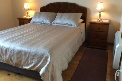 Freds Place - ACT Tourism 4