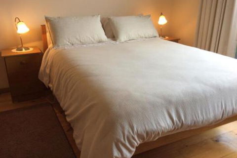 Freds Place - ACT Tourism 6