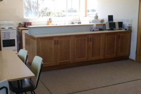 Freds Place - ACT Tourism 5