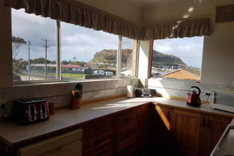 Freds Place - ACT Tourism 3