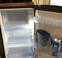 The Retreat - ACT Tourism