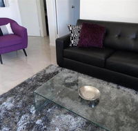 Apartments of Great Divide Motor Inn - ACT Tourism