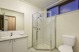 Quest Knox - ACT Tourism 0