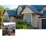 Serenity at Healesville - ACT Tourism