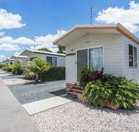 BIG4 Casino Resort - ACT Tourism