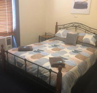 Cornucopia hotel - ACT Tourism