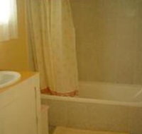 Coras Gypsum Cottage - ACT Tourism