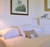 Marlow House - ACT Tourism