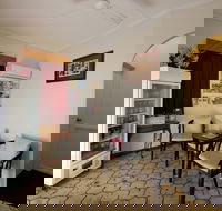 Mineral Sands Motel - ACT Tourism