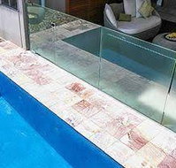 The Sands at 1770 - ACT Tourism