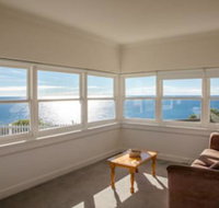 Low Head Pilot Station - ACT Tourism