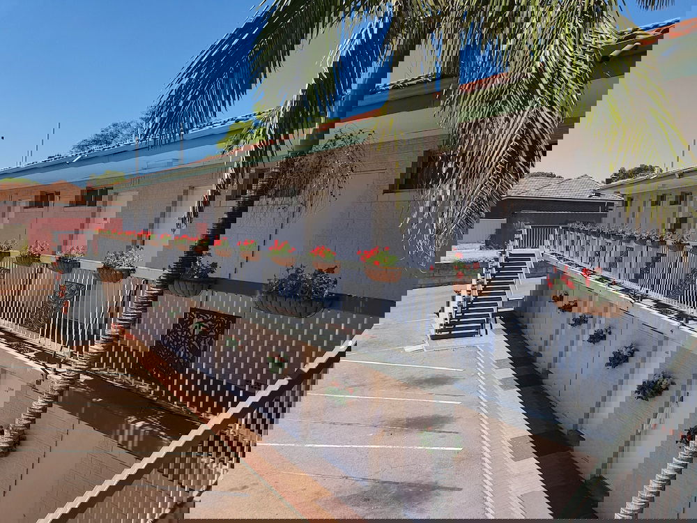 Rivervale WA ACT Tourism