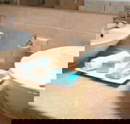 Casavino Luxury Villas - ACT Tourism