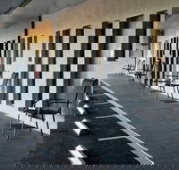 Copper City Motel - ACT Tourism