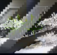 Springfield Lakes Boutique Hotel - ACT Tourism