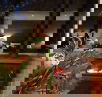 Hidden Valley Forest Retreat - ACT Tourism