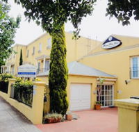 Moonee Valley Views Apartments - ACT Tourism