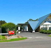 Southern Right Motor Inn - ACT Tourism