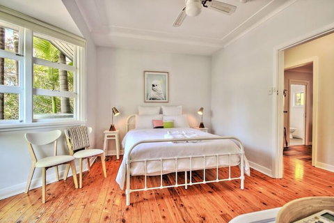 Dolphin Sands - ACT Tourism 6