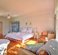 Dolphin Sands - ACT Tourism