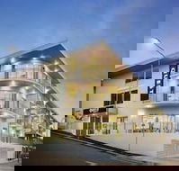 Quest Townsville on Eyre - ACT Tourism