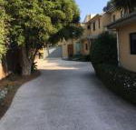 Central Cowes Family Townhouses - ACT Tourism